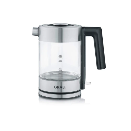 Graef WK 300 (9).png