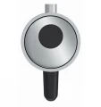 WK 402 (2).png