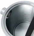 WK 402 (5).png