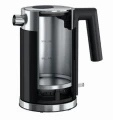 WK 402 (6).png