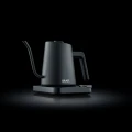 GK 502 (3).png