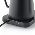 GK 502 (4).png