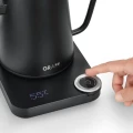 GK 502 (6).png