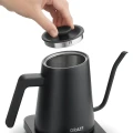 GK 502 (7).png