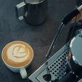 Graef Dicianova (2).png