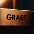 Graef Dicianova (3).png