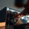 Graef Dicianova (4).png