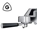 Graef Dicianova (12).png