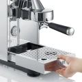 Graef Dicianova (13).png