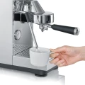 Graef Dicianova (14).png