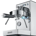 Graef Dicianova (16).png