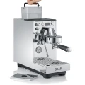 Graef Dicianova (19).png