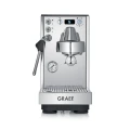 Graef Dicianova (23).png