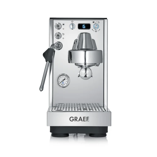 Graef Dicianova (23).png