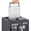 Batessa (5).png