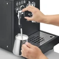 Batessa (8).png