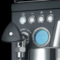 Batessa (9).png