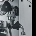 ES1202  (5).png