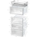 KGN397LDF  (2).png