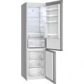 KGN397LDF  (3).png