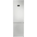 KGN397LDF  (5).png