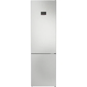Lodówka BOSCH Serie 4 KGN397LDF 