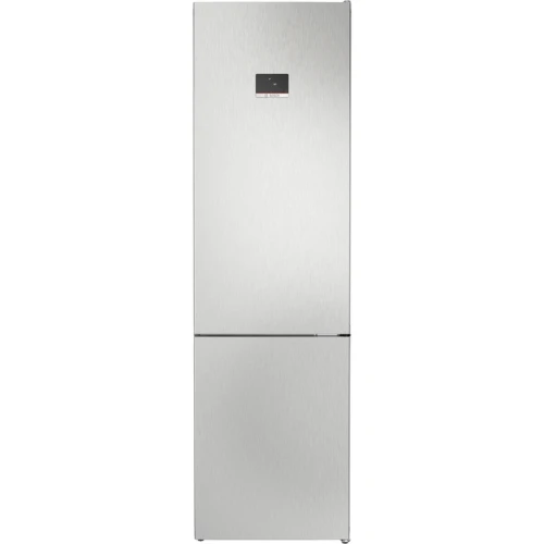KGN397LDF  (5).png