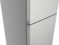 KGN397LDF  (6).png