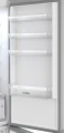 KGN397LDF  (8).png