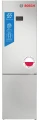 KGN397LDF  (16).png