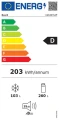 KGN397LDF  (1).png