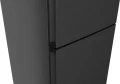 KGN492XCF (6).png