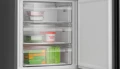 KGN492XCF (7).png