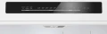 KGN492XCF (10).png