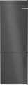 KGN492XCF (1).png