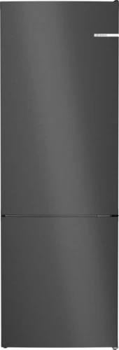 KGN492XCF (1).png
