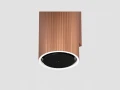 Monogram Rose Gold  (1).png