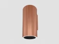 Monogram Rose Gold  (2).png