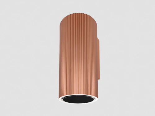 Monogram Rose Gold  (2).png