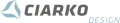 Logo ciarko.png
