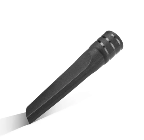 OH-073 (Ø32).png