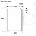 WGB256A9PL (2).webp
