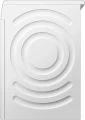 WGB256A9PL (4).webp