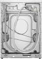 WGB256A9PL (6).webp