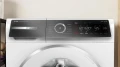 WGB256A9PL (12).webp