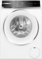 WGB256A9PL (1).webp