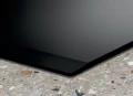 CIS62450 (3).png