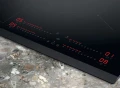 CIS62450 (4).png