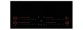 CIS62450 (11).png