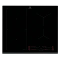 CIS62450 (1).png